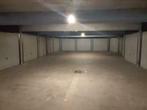 TE HUUR garage, staanplaats of berging, Provincie Antwerpen