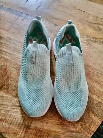 Schoenen maat 40 - UP2 Easy Wear beschikbaar voor biedingen