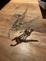 Swarovski beeldje, Verzamelen, Swarovski, Ophalen, Zo goed als nieuw, Figuurtje
