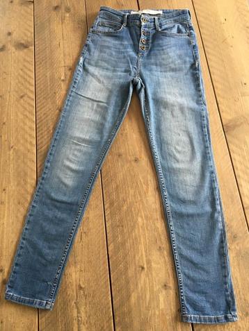 LOLA & LIZA, jeans maat 36 beschikbaar voor biedingen