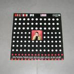 LP WILL TURA n 8 Linda, Ophalen of Verzenden