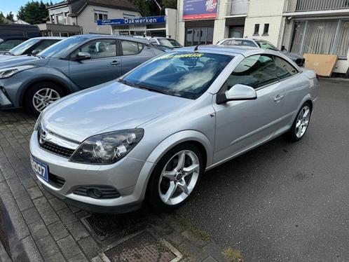 Opel Astra Cosmo, Autos, Opel, Entreprise, Achat, Astra, ABS, Airbags, Air conditionné, Alarme, Bluetooth, Ordinateur de bord