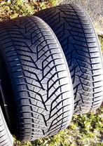 2 pneus hiver 285/35ZR21 105V Yokohama, Pneus hiver, 285 mm, 21 pouces, Pneu(s)