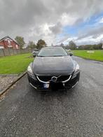 Volvo V40 D3 océan Race Automatique, Cuir, Achat, Euro 6, Carnet d'entretien