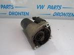 Startmotor van een Volkswagen Polo, Ophalen of Verzenden, 3 maanden garantie, Gebruikt, Volkswagen