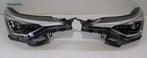 Toyota CHR C-HR Full Led Facelift koplamp links rechts, Auto-onderdelen, Ophalen of Verzenden, Gebruikt, Toyota