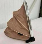 iCandy Peach - Pièce pour poussette à écran pliable Suncover, Enfants & Bébés, Poussettes & Combinaisons, Enlèvement ou Envoi