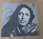 LP  Joan Baez ‎– Farewell, Angelina, Enlèvement ou Envoi, Utilisé, 12 pouces, Chanteur-compositeur