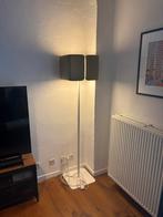 Design lamp DARK, Huis en Inrichting, Ophalen, Gebruikt, Metaal, 150 tot 200 cm