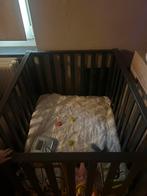 Park, Kinderen en Baby's, Ophalen, Zo goed als nieuw