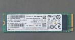 Ssd NVMe 512 gb SK HYNIX PC601 Gen3 x 4, Informatique & Logiciels, Enlèvement ou Envoi, SSD