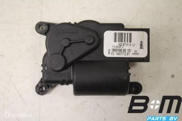 Kachelstelmotor Audi A3 8V SB 2.0 TDI Quattro 5Q0907511A beschikbaar voor biedingen