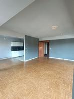 Appartement Te huur Gent, Immo, Gent