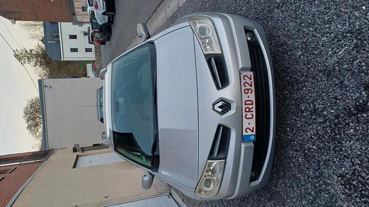 10.2008 , 208 m km , super etat ., Télécoms, Téléphonie mobile | Nokia, Comme neuf, Enlèvement