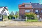 Woning te koop in Genk, 3 slpks, 235 m², 420 kWh/m²/an, 3 pièces, Maison individuelle