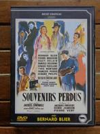 )))  Souvenirs Perdus //  Bernard Blier  (((, Tous les âges, Enlèvement ou Envoi, Comme neuf, Autres genres