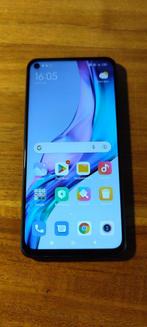 Xiaomi Redmi Note 9T., Telecommunicatie, Mobiele telefoons | Overige merken, Ophalen of Verzenden, Gebruikt