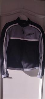 Dames zomerjas voor op de moto, Motoren, Kleding | Motorkleding, Ophalen, Dames