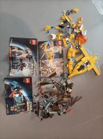 Lego Star Wars lot, Comme neuf, Lego, Enlèvement ou Envoi