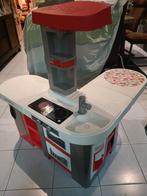 Speelgoedkeuken Mini Tefal XL model met veel spullen., Kinderen en Baby's, Ophalen, Zo goed als nieuw