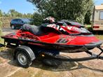 Seadoo RXP300 Riva Racing, Watersport en Boten, Jetski's en Waterscooters, Ophalen