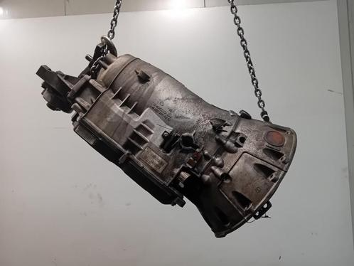 VERSNELLINGSBAK AUTOMAAT Chrysler 300 C (DGU), Auto-onderdelen, Transmissie en Toebehoren, Chrysler, Gebruikt