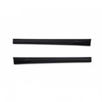 BAS DE CAISSE, BMW E90/ E91, (05-11), Autos : Divers, Tuning & Styling, Enlèvement ou Envoi