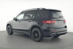 Mercedes-Benz GLB 180 d AMG Line | Panoramisch dak | 360 c, Auto's, Stof, Gebruikt, Euro 6, 4 cilinders
