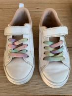 H&M-sneakers - 29, Gebruikt, Meisje, H&M, Schoenen