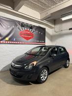 OPEL CORSA 1.2 Benzine 63 KW EURO5B, Auto's, Bedrijf, Corsa, Te koop, Benzine