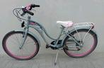Meisjesfiets MBM Trendy 24inch 6speed NIEUWPRIJS 349€ 🚴‍♂️, Fietsen en Brommers, Ophalen, 24 inch of meer, V-brakes, Zo goed als nieuw