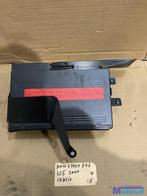 BMW 3 SERIE E46 cabrio CD Wisselaar 65126908948, Gebruikt, BMW