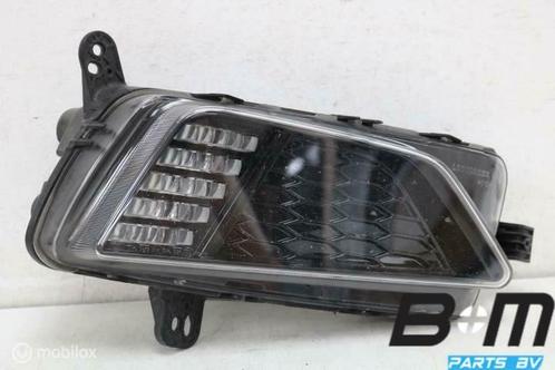 Dagrijverlichting rechts VW Polo 2G 2G0941662B, Autos : Pièces & Accessoires, Éclairage, Utilisé