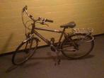 Verkoop herenfiets, Autres marques, Vitesses, 49 à 53 cm, Comme neuf