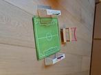 Barbie voetbalveld, Ophalen, Gebruikt, Barbie