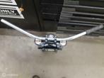 Voorvork vork showa rizoma stuur Monster 695 620 750 900 800, Motoren, Ophalen of Verzenden, Gebruikt