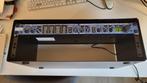 Lexicon mx-200, Ophalen, Zo goed als nieuw, Audio