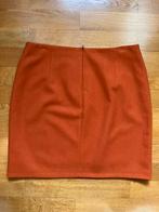 Rok Esprit maat 40, Vêtements | Femmes, Jupes, Enlèvement ou Envoi, Comme neuf, Taille 38/40 (M), Orange