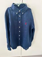 Ralph lauren, Enfants & Bébés, Vêtements enfant | Taille 128, Enlèvement ou Envoi, Comme neuf