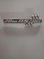 Ford vintage emblemen, Particulier, Te koop, Ford