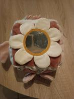 Little Dutch Speelkubus, Enlèvement ou Envoi, Comme neuf, Autres types, Sonore