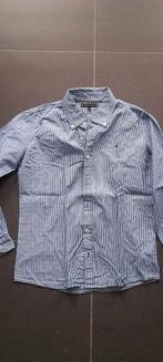 Hemd Tommy Hilfiger, Overhemd of Blouse, Ophalen of Verzenden, Jongen, Tommy Hilfiger