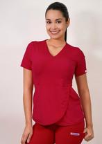 Massage Relaxant & Détente pour Hommes – Bruxelles, Services & Professionnels, Massage relaxant