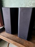 TECHNICS luidsprekers 60 W in perfecte staat, Ophalen