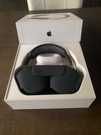 AirPods max casque iPhone, Ophalen of Verzenden, Zo goed als nieuw