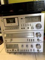 muziek stereo installatie  SBR, Ophalen, Gebruikt, Cd-speler, Pioneer