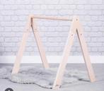 Babygym Jollein, Ophalen, Zo goed als nieuw, Babygym