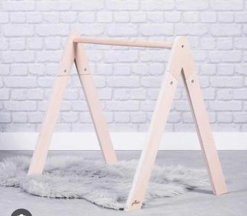 Babygym Jollein beschikbaar voor biedingen