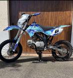 Motocross dirt 150 cc in zeer goede staat, Motoren, Ophalen, Gebruikt