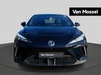 MG MG4 64 kWh Luxury (automatique), Achat, 5 portes, 5 places, Automatique